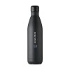 Topflask RCS Recycled Steel 750 ml bouteille