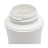 Oasus Bio Bottle 500 ml bouteille