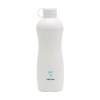Oasus Bio Bottle 500 ml bouteille