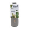 Oasus Bio Bottle 500 ml bouteille