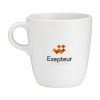 Tazza 375 ml mug