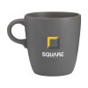 Tazza 375 ml mug