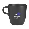 Tazza 375 ml mug