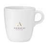 Tazza 375 ml mug