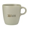 Tazza 375 ml mug