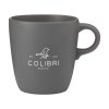 Tazza 375 ml mug