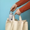 Nevada RCS Recycled Steel Bottle 500 ml bouteille