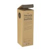 Nevada RCS Recycled Steel Bottle 500 ml bouteille