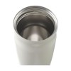 Thermoboost RCS 450 ml gobelet thermos