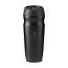 Thermoboost RCS 450 ml gobelet thermos