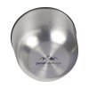 Thermotop Mini RCS Recycled Steel 500 ml bouteille