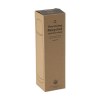 Thermotop Mini RCS Recycled Steel 500 ml bouteille