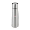Thermotop Mini RCS Recycled Steel 500 ml bouteille
