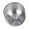 Thermotop Midi RCS Recycled Steel 1000 ml bouteille