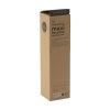 Thermotop Midi RCS Recycled Steel 1000 ml bouteille