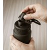 Tappo Bottle RCS Stainless Steel bouteille