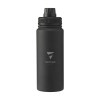 Tappo Bottle RCS Stainless Steel bouteille