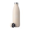 Topflask Premium RCS Recycled Steel bouteille