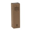 Topflask Premium RCS Recycled Steel bouteille