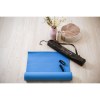Topflask Premium RCS Recycled Steel bouteille