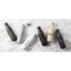 Topflask Premium RCS Recycled Steel bouteille