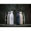 Topflask Premium RCS Recycled Steel bouteille