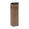 Topflask Premium RCS Recycled Steel bouteille