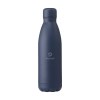 Topflask Premium RCS Recycled Steel bouteille