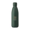 Topflask Premium RCS Recycled Steel bouteille