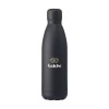 Topflask Premium RCS Recycled Steel bouteille