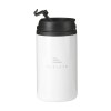 Thermo Can RCS Recycled Steel 300 ml gobelet iso