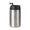 Thermo Can RCS Recycled Steel 300 ml gobelet iso