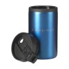 Thermo Can RCS Recycled Steel 300 ml gobelet iso