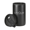 Thermo Can RCS Recycled Steel 300 ml gobelet iso