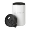 Thermo Can RCS Recycled Steel 300 ml gobelet iso