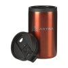 Thermo Can RCS Recycled Steel 300 ml gobelet iso