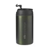 Thermo Can RCS Recycled Steel 300 ml gobelet iso