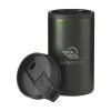 Thermo Can RCS Recycled Steel 300 ml gobelet iso