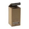 Thermo Can RCS Recycled Steel 300 ml gobelet iso