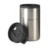 Thermo Can RCS Recycled Steel 300 ml gobelet iso