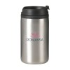 Thermo Can RCS Recycled Steel 300 ml gobelet iso