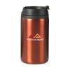 Thermo Can RCS Recycled Steel 300 ml gobelet iso
