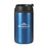 Thermo Can RCS Recycled Steel 300 ml gobelet iso