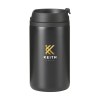 Thermo Can RCS Recycled Steel 300 ml gobelet iso