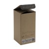 Graphic Mini Mug RCS Recycled Steel 250 ml gobelet iso