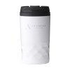 Graphic Mini Mug RCS Recycled Steel 250 ml gobelet iso