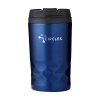Graphic Mini Mug RCS Recycled Steel 250 ml gobelet iso