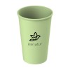 Drinking Cup Hazel 300 ml mug