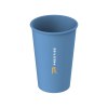 Drinking Cup Hazel 300 ml mug