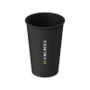 Drinking Cup Hazel 300 ml mug